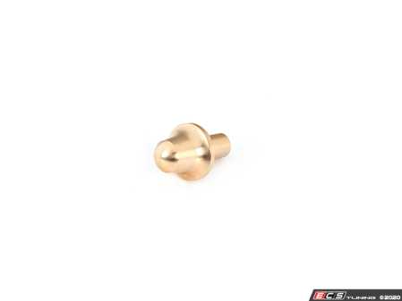 ES#4464331 - AGA-CPP-202-659 - Performance Clutch Pin - Solid - An essential upgrade for every manual transmission equipped BMW! - AGA Tools - BMW