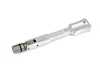 ES#4464296 - AGA-6.0MM-VKT - 6.0mm valve keeper installation tool - This valve keeper tool is designed for installing valve keepers on all different types of engines with 5.5mm valve stems. - AGA Tools - Audi Volkswagen