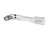ES#4464296 - AGA-6.0MM-VKT - 6.0mm valve keeper installation tool - This valve keeper tool is designed for installing valve keepers on all different types of engines with 5.5mm valve stems. - AGA Tools - Audi Volkswagen