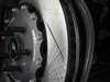 ES#4616172 - 016403LASKT - C7 S6/S7 Front & Rear Slotted Brake Rotors (400x38) / (356x22) - Direct bolt-on replacement - Up To 9% less weight on all four corners - ECS - Audi