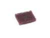 ES#4464337 - AGA-ER-E92 - Exhaust Rattle Repair Kit - E92 - This kit allows you to remove exhaust rattle with stock valves. - AGA Tools - BMW