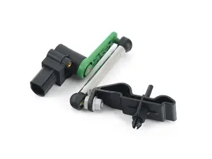 Suspension Level Sensor