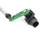 ES#3322001 - 99134302101 - Suspension Level Sensor - Front Position, Fits left or right side - Genuine Porsche - Porsche
