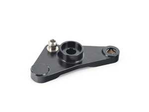 ES#4464297 - AGA-6061-MB-TL - Aluminum Intake Manifold Lever - Made to replace broken factory throttle levers on the Mercedes-Benz V6 M272 and V8 M273 Engines - AGA Tools - Mercedes Benz