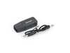 ES#4464307 - AGA-ASC-BT35 - Bluetooth accessory kit - Add Bluetooth to your car if it doesn't have it. - AGA Tools - BMW