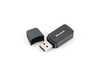 ES#4464307 - AGA-ASC-BT35 - Bluetooth accessory kit - Add Bluetooth to your car if it doesn't have it. - AGA Tools - BMW