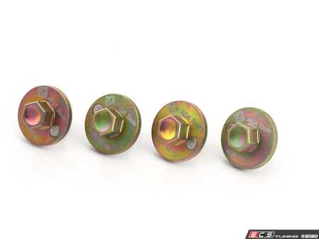 ES#4464389 - AGA-SS-8-14-K - Hex Low Profile Service Sockets - Due to minimal clearance, its difficult to get a hex socket in the gaps to remove plugs on rear differentials, transfer case and other engine drain/fill plugs. - AGA Tools - Audi BMW Volkswagen Mercedes Benz MINI Porsche