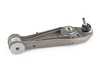 ES#3608673 - 99134105303 - Front Lower Control Arm - Priced Each - Front wishbone - Left or right side fitment - Genuine Porsche - Porsche