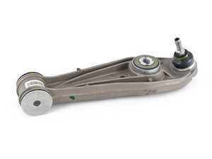 ES#3608673 - 99134105303 - Front Lower Control Arm - Priced Each - Front wishbone - Left or right side fitment - Genuine Porsche - Porsche
