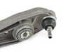 ES#3608673 - 99134105303 - Front Lower Control Arm - Priced Each - Front wishbone - Left or right side fitment - Genuine Porsche - Porsche