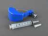 ES#4464308 - AGA-B58-OCT - B58 Oil Catch Tool - Do it the clean way and don't let old oil drip into your engine bay. - AGA Tools - BMW