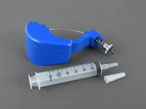 B58 Oil Catch Tool