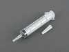ES#4464308 - AGA-B58-OCT - B58 Oil Catch Tool - Do it the clean way and don't let old oil drip into your engine bay. - AGA Tools - BMW