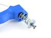 ES#4464308 - AGA-B58-OCT - B58 Oil Catch Tool - Do it the clean way and don't let old oil drip into your engine bay. - AGA Tools - BMW