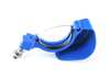 ES#4464308 - AGA-B58-OCT - B58 Oil Catch Tool - Do it the clean way and don't let old oil drip into your engine bay. - AGA Tools - BMW