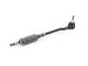 ES#3599875 - 99334703182 - 993 Carrera RS Tie Rod Assembly - Priced Each - For use with GT2/Carrera RS steering knuckles - Two required - Genuine Porsche - Porsche