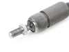 ES#3599875 - 99334703182 - 993 Carrera RS Tie Rod Assembly - Priced Each - For use with GT2/Carrera RS steering knuckles - Two required - Genuine Porsche - Porsche