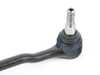 ES#3599875 - 99334703182 - 993 Carrera RS Tie Rod Assembly - Priced Each - For use with GT2/Carrera RS steering knuckles - Two required - Genuine Porsche - Porsche