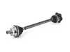 ES#4056339 - 4B0407272C - Axle Assembly - Right - Brand new, complete axle assembly - TrakMotive - Audi