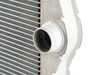 ES#3981317 - 17118615994 - F10 Radiator - Standard replacement radiator - Nissens - BMW