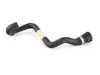 ES#178091 - 64218378611 - HOSE - Genuine BMW - BMW