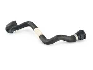 ES#178091 - 64218378611 - HOSE - Genuine BMW - BMW