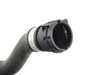 ES#178091 - 64218378611 - HOSE - Genuine BMW - BMW