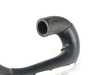 ES#178091 - 64218378611 - HOSE - Genuine BMW - BMW