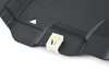 ES#3563706 - 51758060096 - UNDERSHIELD FOR TANK - Genuine BMW - BMW