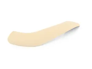 Trim Cover Pull Strap - Left - Canberra Beige