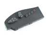 ES#143324 - 52108255377 - Actuation Unit Left - Genuine BMW - BMW