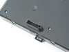 ES#143324 - 52108255377 - Actuation Unit Left - Genuine BMW - BMW