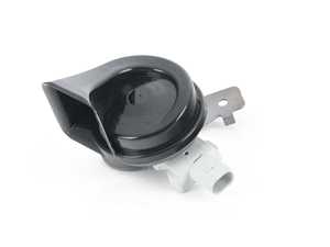 ES#4208688 - 61337342947 - AIR HORN, HIGH-FREQUENCY, EL - Genuine BMW - BMW