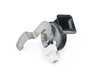 ES#4208688 - 61337342947 - AIR HORN, HIGH-FREQUENCY, EL - Genuine BMW - BMW