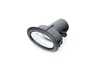 ES#81885 - 51162752837 - Unlocking Button - For the lower glove compartment - Genuine MINI - MINI