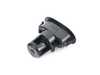 ES#81885 - 51162752837 - Unlocking Button - For the lower glove compartment - Genuine MINI - MINI