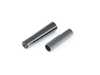 ES#4447042 - EP02ECS - Carbon Fiber Micro Antenna  - Stubby antenna to replace the stock long antenna 4.7" - ECS - MINI
