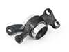 ES#4405067 - 31126882844 - Bushing With Bracket For Control Arm - Right  - Replace those worn out lower bushings - Sidem - MINI