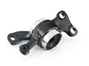 ES#4405067 - 31126882844 - Bushing With Bracket For Control Arm - Right  - Replace those worn out lower bushings - Sidem - MINI