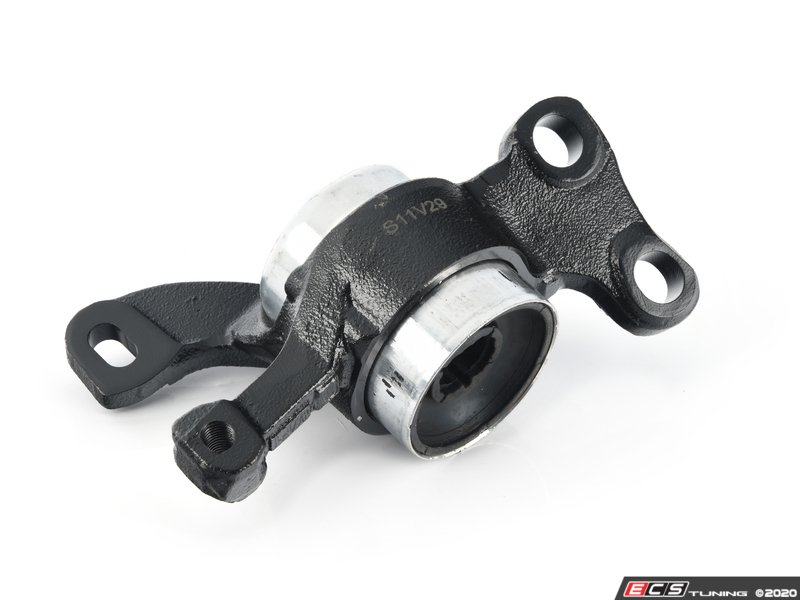 ちょこ＊確認用 GLOBAL WORK tシャツ ヘビロッTEEハーフZIP長袖/311281