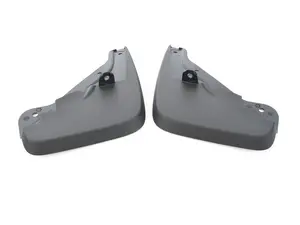 Front Splash Guards 