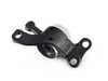 ES#4405067 - 31126882844 - Bushing With Bracket For Control Arm - Right  - Replace those worn out lower bushings - Sidem - MINI
