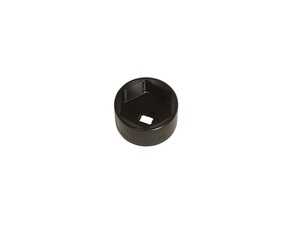 ES#4362620 - 14700 - Lisle 32mm Oil Filter Socket - Removes and installs oil filters. - Lisle - Audi Volkswagen MINI