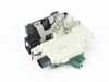ES#4422830 - 3B4839016AM - Rear Door Latch Assembly - Right - Replace your old door latch - URO - Volkswagen