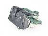 ES#4422830 - 3B4839016AM - Rear Door Latch Assembly - Right - Replace your old door latch - URO - Volkswagen