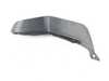 ES#4390711 - 51119802644 - Pressure Lip Seal - Front Right - Mounts to the bottom front of the wheel well - Bremmen Parts - MINI