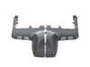 ES#4190294 - 51169108979 - Mirror Base Cover Set - Genuine BMW - BMW