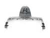ES#4190294 - 51169108979 - Mirror Base Cover Set - Genuine BMW - BMW