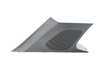 ES#3548712 - 51437449409 - Column D Cover - Left - Anthracite - Genuine BMW - BMW