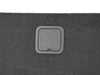 ES#3029888 - 4L0863462BA9AM - Carpeted Trunk Lining - Black - Factory carpeted piece that covers the spare tire well - Genuine Volkswagen Audi - Audi